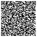 QR code with Andrews Woodcraft contacts