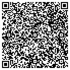 QR code with North Woods Chair Shop contacts