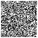 QR code with 10400 Reading Road contacts