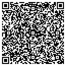 QR code with William Norcross contacts