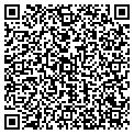 QR code with R M H Properties Inc contacts