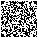 QR code with Two Saints Inc contacts
