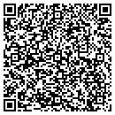 QR code with John R Mckee Inc contacts