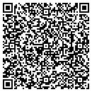 QR code with Joanne Terrell Inc contacts