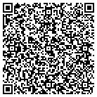 QR code with Beach Cities Learning Center contacts