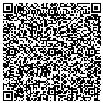 QR code with New London Public School District contacts