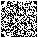 QR code with Sharon Dean contacts