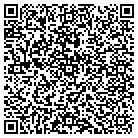 QR code with Cathy Chatty Collections LLC contacts