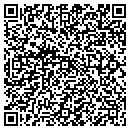 QR code with Thompson Audio contacts