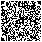 QR code with Bureau of Career Development contacts