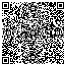 QR code with Adkins Construction contacts