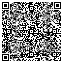 QR code with Havelock Aluminum contacts