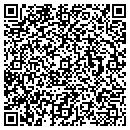 QR code with A-1 Cleaners contacts