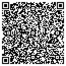QR code with Storage Options contacts