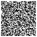 QR code with Medi-Claim Inc contacts