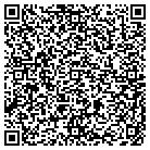 QR code with Telecollection Agency Inc contacts