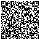 QR code with Arel Corporation contacts
