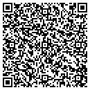 QR code with Cartagena Painting Corp contacts