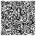 QR code with Feinstein Elementary School contacts