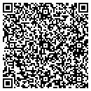 QR code with Town Of Jamestown contacts