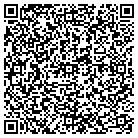 QR code with Cristys Closet Consignment contacts