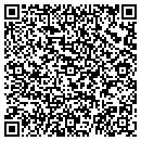 QR code with Cec International contacts