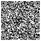 QR code with Hammerhead Constuction contacts