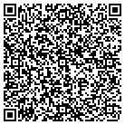 QR code with Pipeline Transportation Inc contacts