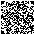 QR code with Cousins Realty LLC contacts