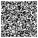 QR code with Cal's Collections contacts