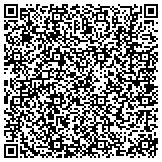 QR code with Arcadia Dish Network-Satellite Entertainment Express contacts
