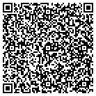 QR code with At & T-Authorized Retailer contacts