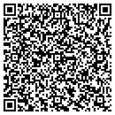 QR code with Insignia Mgt Group Lp contacts