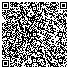 QR code with Avalon Digital Satellite contacts