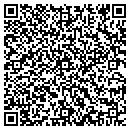 QR code with Aliante Cleaners contacts
