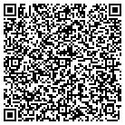 QR code with Chores One Price Cleaners contacts