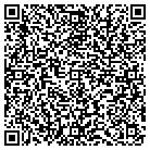 QR code with Celebrity Audio Video Inc contacts