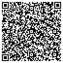 QR code with Audits Section contacts