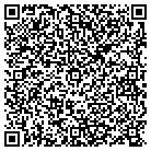 QR code with Crystal Clear Satellite contacts