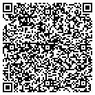 QR code with Frosty Valley Golf Links contacts