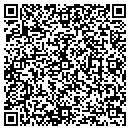 QR code with Maine Stay Real Estate contacts