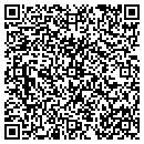 QR code with Ctc Renovation Inc contacts