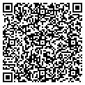 QR code with Royal Plumbing contacts