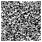QR code with Noble Housing Corporation contacts