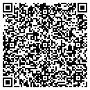 QR code with Majanos Enterprise contacts