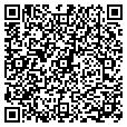 QR code with Rae Realty contacts