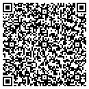 QR code with Directv Global Inc contacts