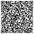 QR code with Richard S Cattelle Inc contacts