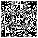 QR code with Royal Manchester Golf Links contacts