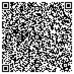 QR code with Dss Audio Video Installations contacts